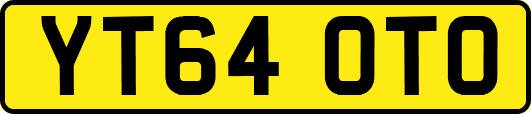 YT64OTO
