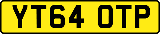 YT64OTP