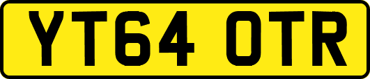 YT64OTR