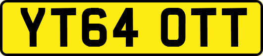 YT64OTT