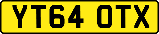 YT64OTX