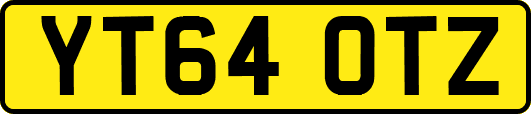 YT64OTZ