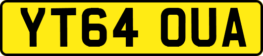 YT64OUA