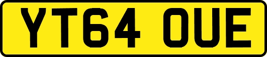 YT64OUE