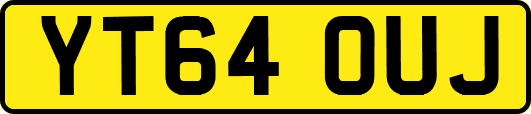 YT64OUJ