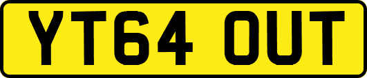 YT64OUT