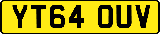 YT64OUV