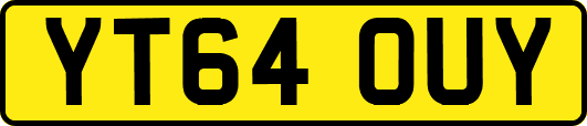 YT64OUY
