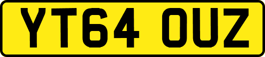 YT64OUZ