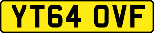 YT64OVF