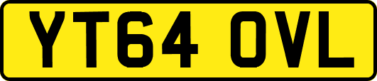 YT64OVL
