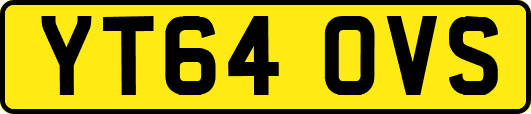 YT64OVS