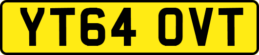 YT64OVT