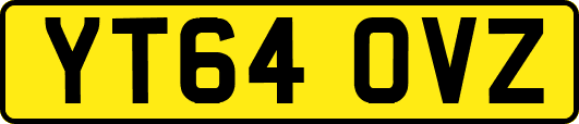 YT64OVZ