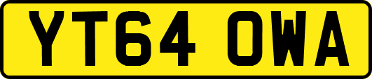 YT64OWA