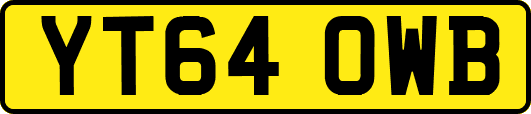 YT64OWB