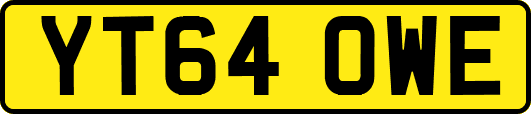 YT64OWE