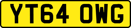 YT64OWG