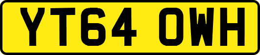 YT64OWH
