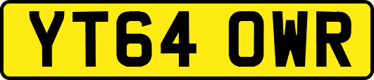 YT64OWR