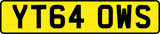YT64OWS