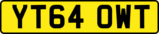 YT64OWT