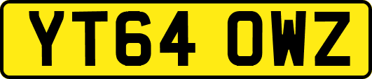 YT64OWZ