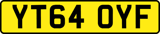 YT64OYF