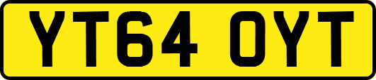YT64OYT
