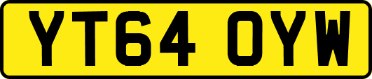YT64OYW