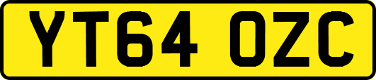 YT64OZC