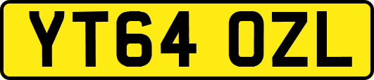 YT64OZL