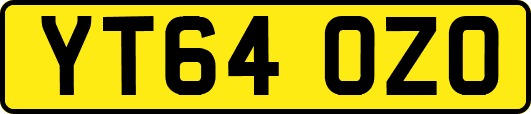 YT64OZO