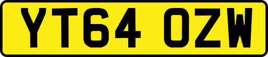 YT64OZW