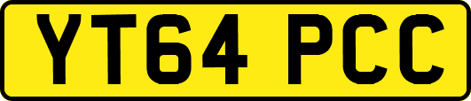 YT64PCC