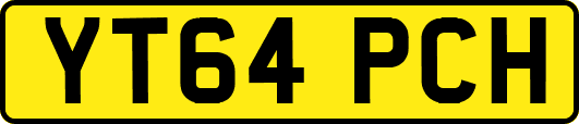 YT64PCH