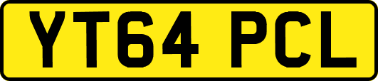 YT64PCL