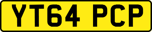 YT64PCP