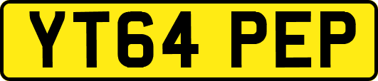 YT64PEP