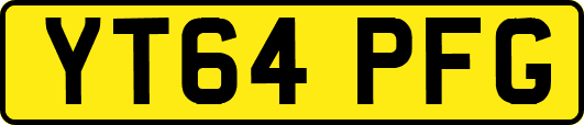 YT64PFG