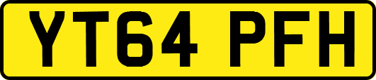 YT64PFH