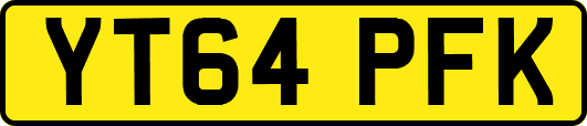 YT64PFK