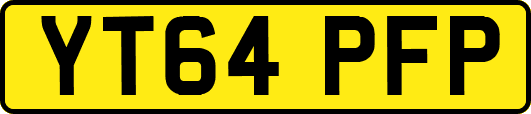 YT64PFP