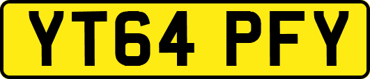 YT64PFY