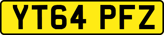 YT64PFZ