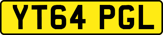 YT64PGL