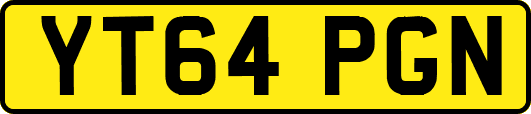 YT64PGN