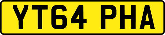 YT64PHA