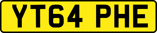YT64PHE