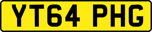 YT64PHG